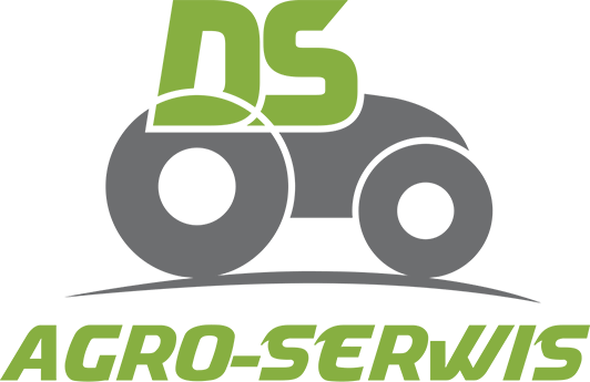 AGRO-SERWIS Logo