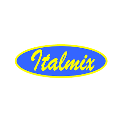 Italmix
